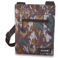 DAKINE JIVE CROSSBODY BAGS